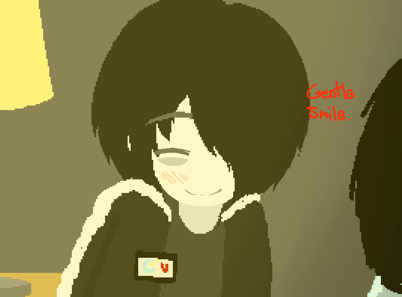 [Image: uLoBZNb.png]