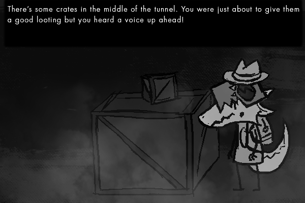 [Image: uMJ3Y4j.gif]