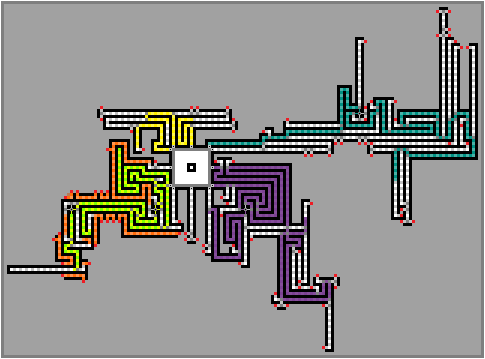 [Image: uMKEP1D.png]