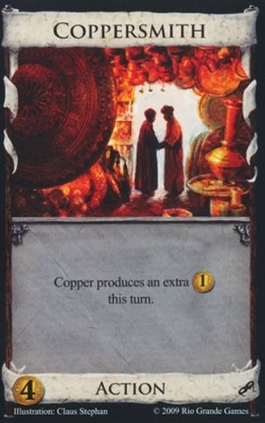 [Image: uMh1NSy.png]