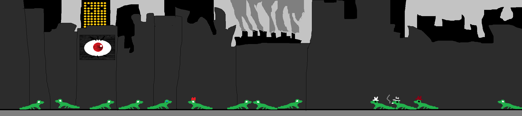 [Image: uMsbECe.png]