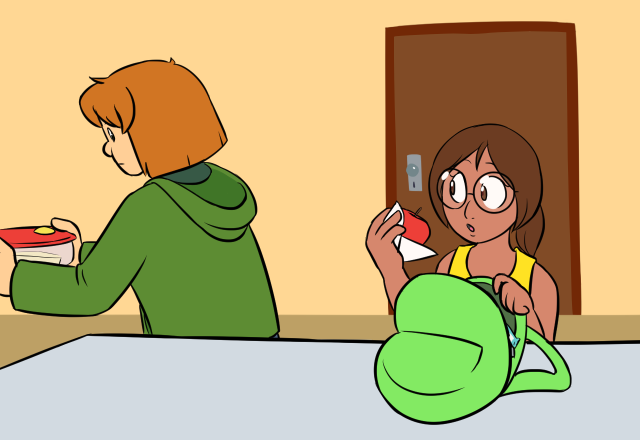[Image: uN9fK9J.png]