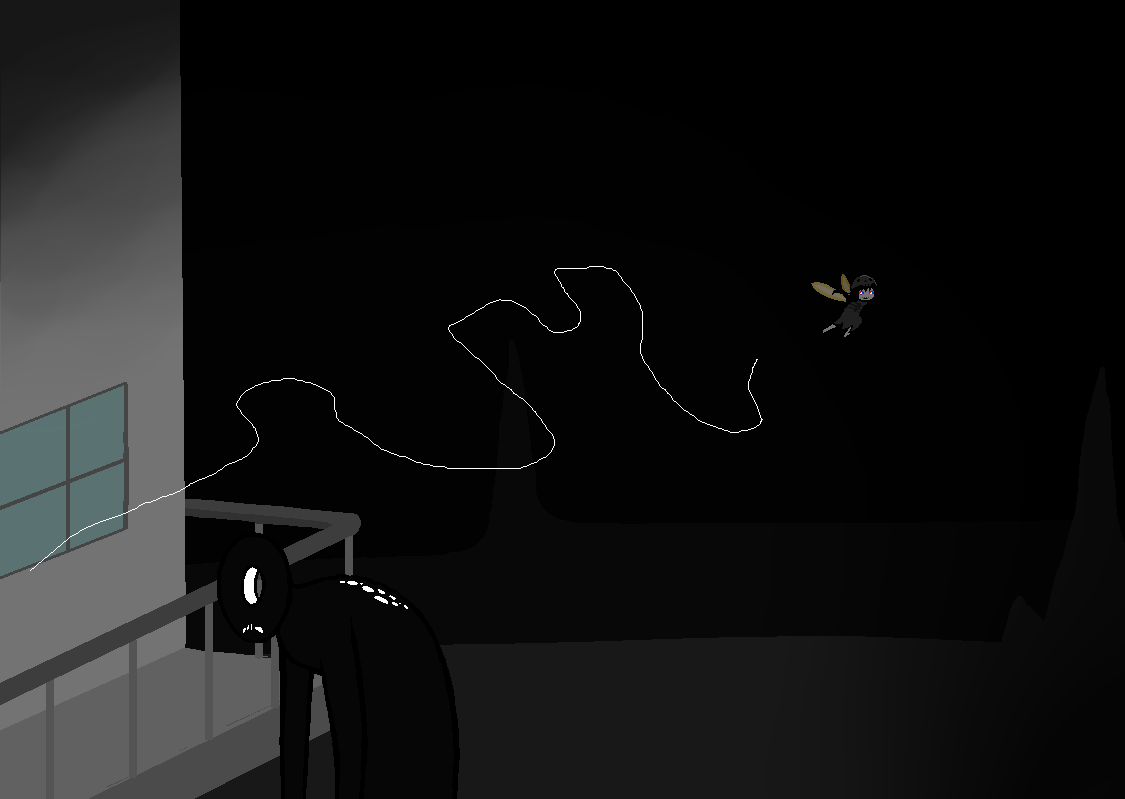 [Image: uNBCxeW.png]