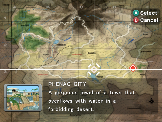 [Image: uNMHdp4.png]