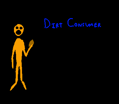 [Image: uNkpDnw.png]