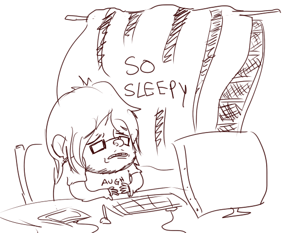 [Image: uOHmj.png]