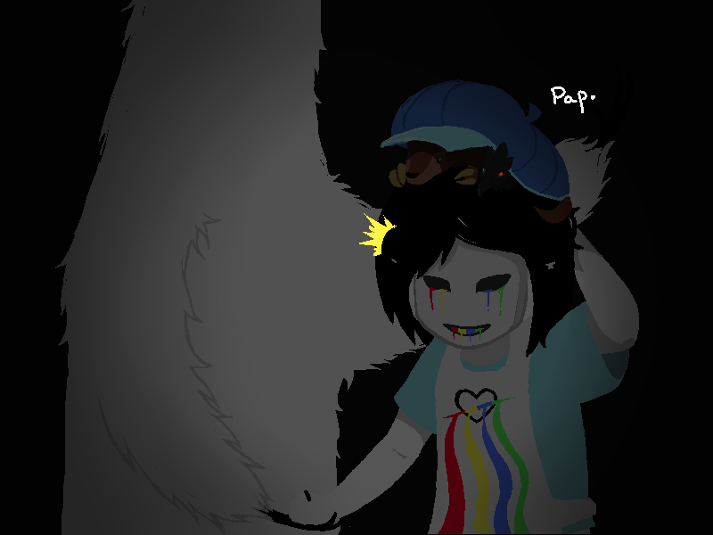 [Image: uOJKmiy.png]
