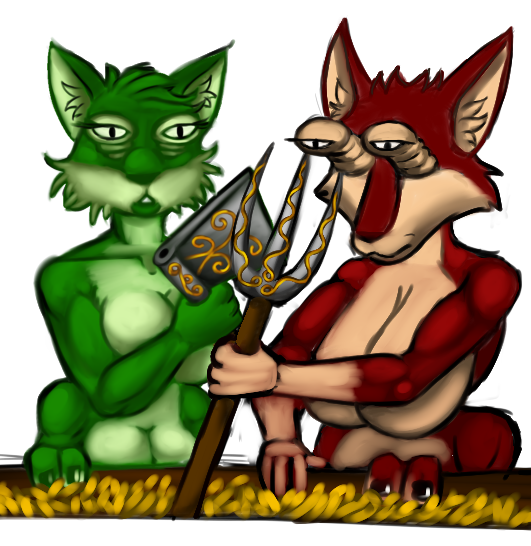 [Image: uOgGof2.png]
