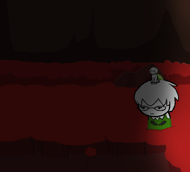 [Image: uOvb7aX.png]