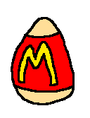 [Image: uP0I8kP.png]
