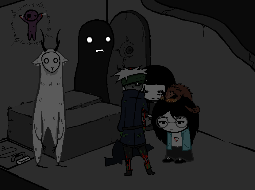 [Image: uP1HSuK.png]