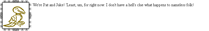 [Image: uPIXN70.png]