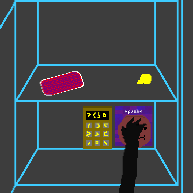 [Image: uPRhxGo.png]