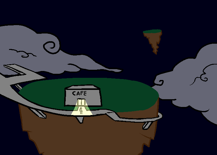 [Image: uPsxwjN.png]