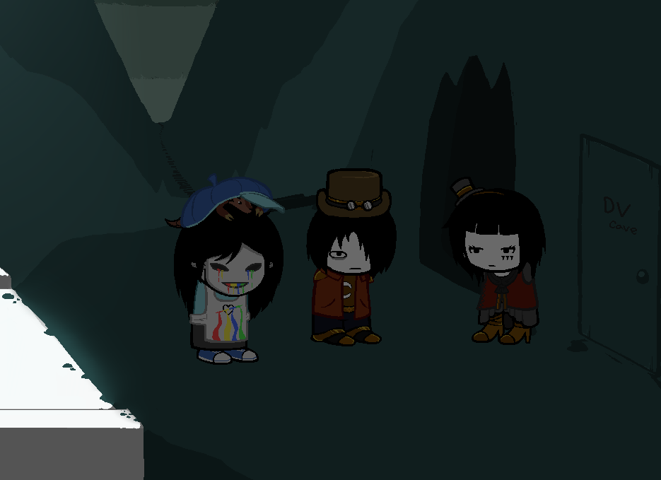 [Image: uPyAi02.png]