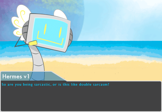 [Image: uPzRi8t.gif]