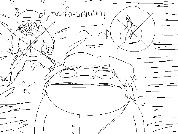 [Image: uQ1Sv.png]
