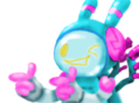 [Image: uQ7zRL0.png]