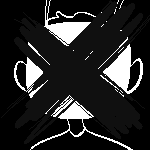 [Image: uQIZLNN.png]
