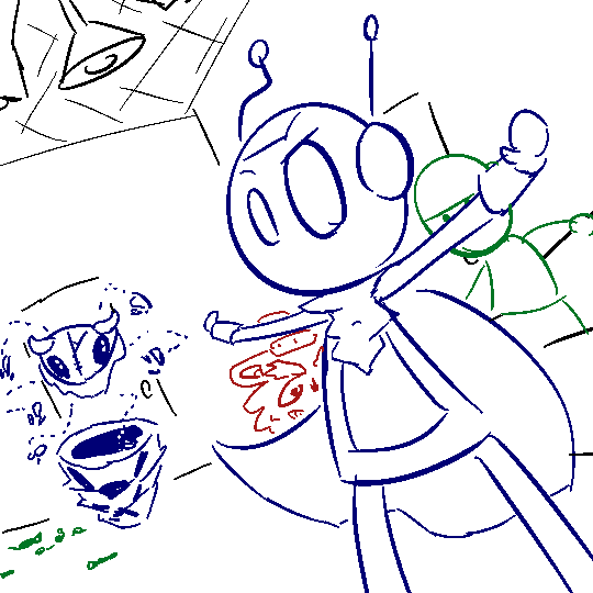 [Image: uQpdzNw.png]