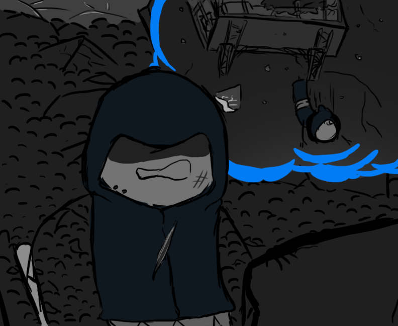 [Image: uR4KYZ5.png]