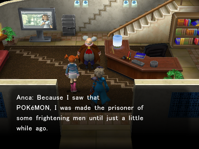 [Image: uR8qjbR.png]