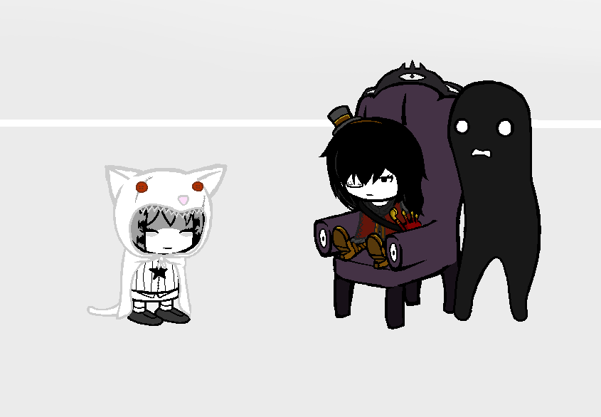 [Image: uRCShEl.png]