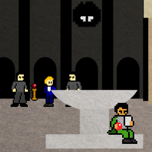 [Image: uS5F0St.png]