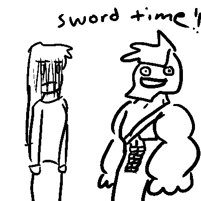 [Image: uSdNE6p.png]