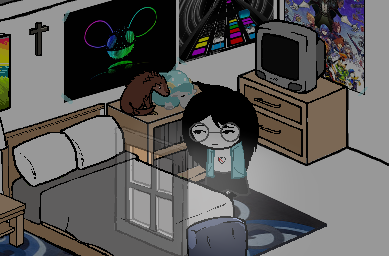 [Image: uSikNZi.png]