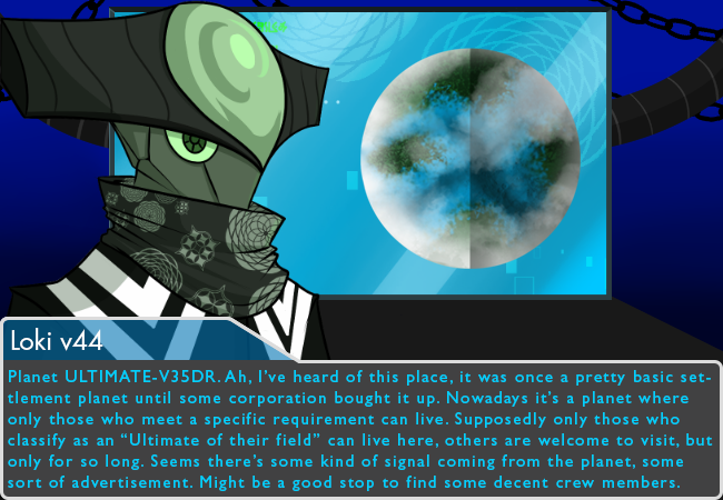 [Image: uTMs5U0.png]