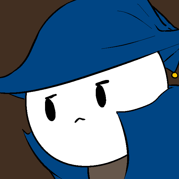 [Image: uTlvWb6.png]