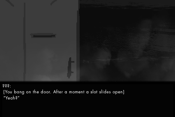 [Image: uTx50hU.gif]