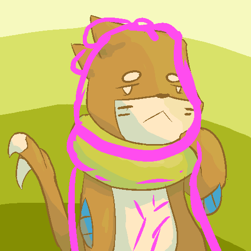[Image: uUKhLfa.png]