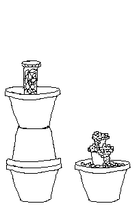 [Image: uUkGl1F.png]