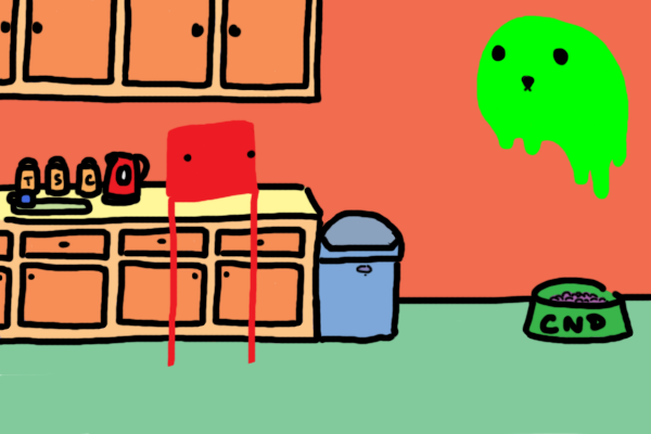 [Image: uV5lwXN.png]