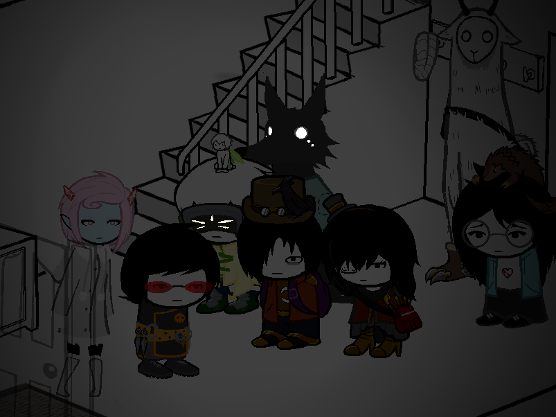 [Image: uV7L6Vu.png]