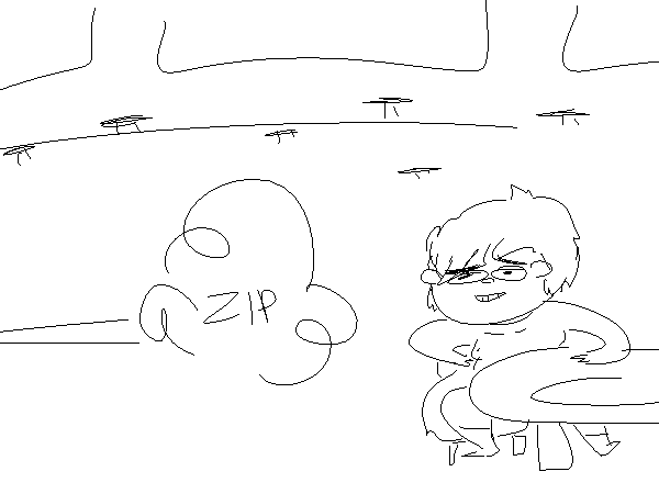 [Image: uVCO7.png]