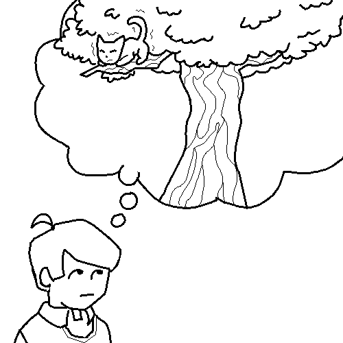 [Image: uVfwr.png]