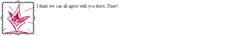 [Image: uVtfEW7.png]