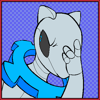 [Image: uVuDSgr.gif]