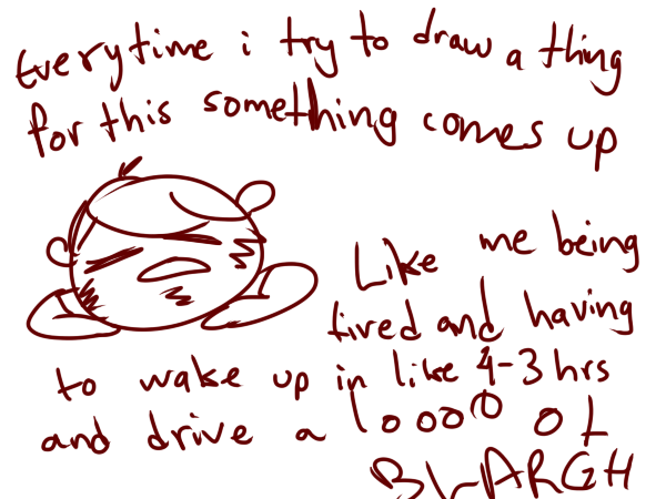 [Image: uW9u63e.png]