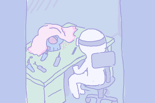 [Image: uWDwONY.png]