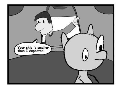 [Image: uWW6W9a.png]