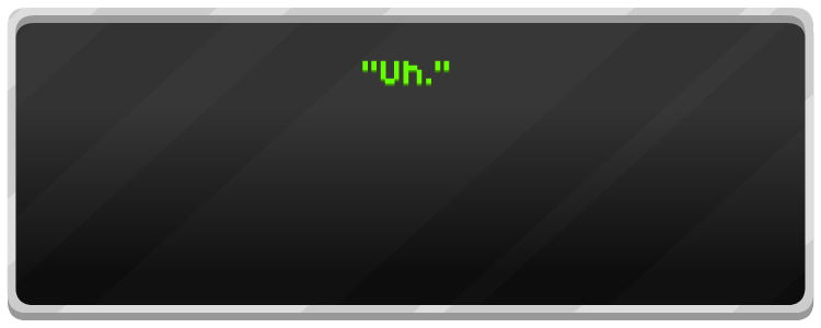 [Image: uWmvieH.png]
