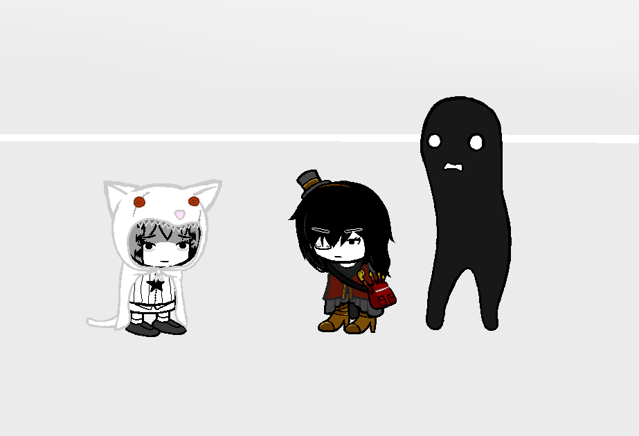 [Image: uWpZ2se.png]