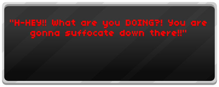 [Image: uXEs3g7.png]