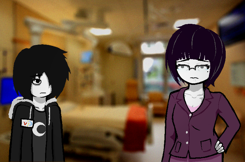 [Image: uXFsI88.png]