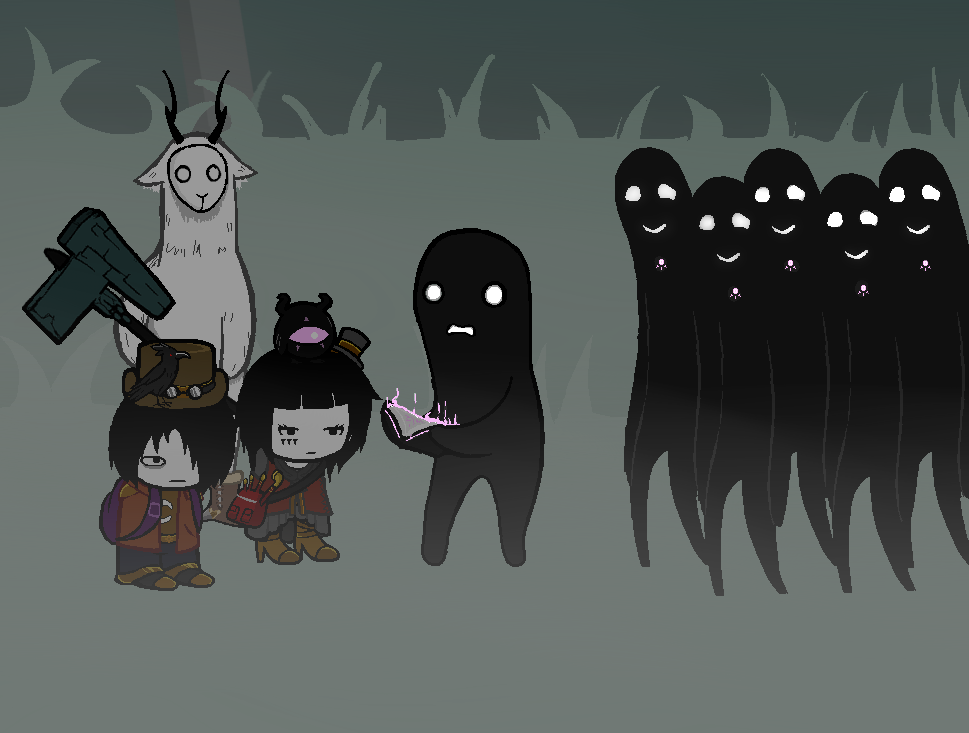 [Image: uXKYe4r.png]