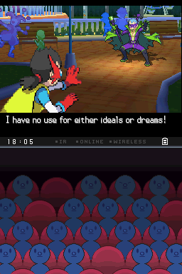 [Image: uXNTKeC.png]